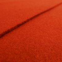 vilt 3mm rood