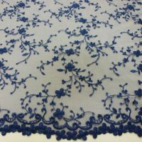 kant blauw kl50