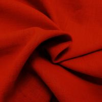 linnen rood