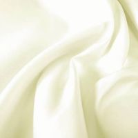 Voile ivory kleur 111
