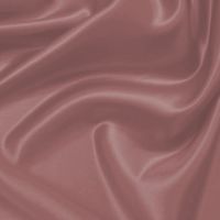 Crepe satijn oud rose kleur 064