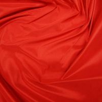 Tafzijde rood kleur 092
