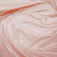 Taftzijde licht oud rose kl 030