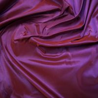 taft paars kleur 398
