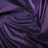 taft paars kleur 068