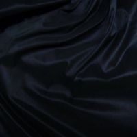 Tafzijde donkerblauw kleur 049