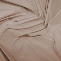 Taftzijde kl 032 taupe oud rose