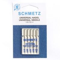 Schmetz universal assorti