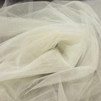 Soft sluiertule 300cm art 1141-110