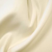 Bruidssatijn ivory kleur 111