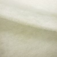 fiberfill dracon