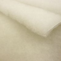 fiberfill dracon 200gram