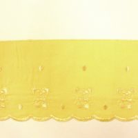 broderie band beer