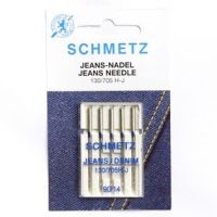 Schmetz universal jeans 90