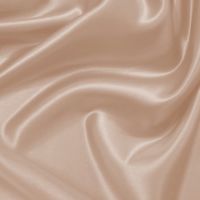 Crepe satijn poeder rose kleur 920