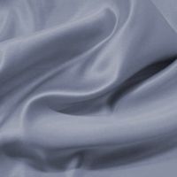 Crepe satijn lavendel blauw kl 041