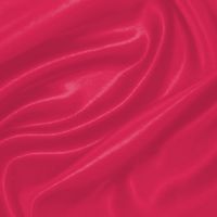 Crepe satijn fuchsia / magenta kl 063