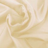 Bembergzijde / bremsilk voering off white kl 8051