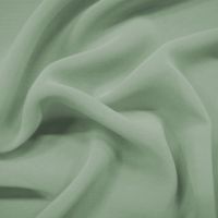Voile  kleur 580