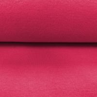 Boordstof fuchsia