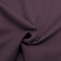 Jeans stretch paars