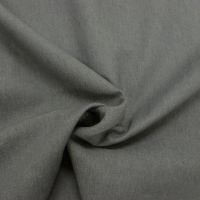 Jeans stretch grijs