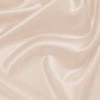 Crepe satijn licht rose kleur 121