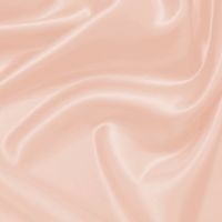 Crepe satijn licht baby rose kleur 029