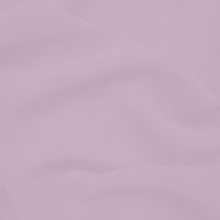 Voile lila kleur 233