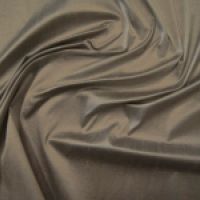 zijde dupion kleur 944 taupe