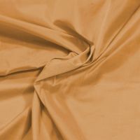 dupion zijde goud  kleur 633