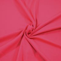 Tricot fuchsia kleur 14