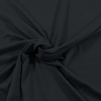 Tricot grijs kleur 168