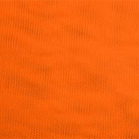 Tule oranje