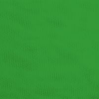 Tule emerald groen