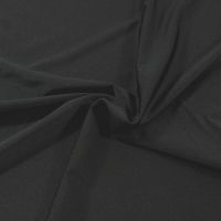 Lycra zwart