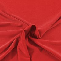Lycra rood