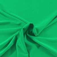 Lycra emerald groen