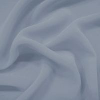 Voile lavendel kleur 041