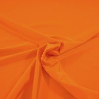 Lycra oranje