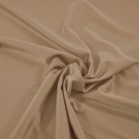 Lycra beige