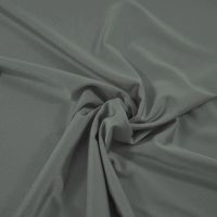 Lycra antraciet