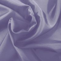 Bembergzijde / bremsilk voering kleur 8080 lavendel
