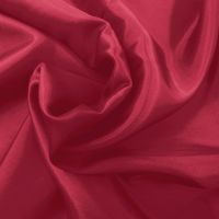 Bembergzijde / bremsilk voering kleur 164 donker fuchsia