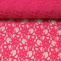 kant fuchsia