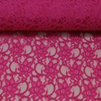 kant cerise
