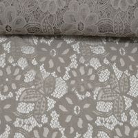 kant taupe