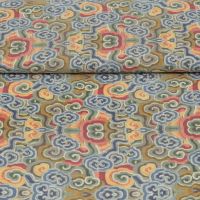 100% zijde zware kwaliteit italiaans exclusief design 
