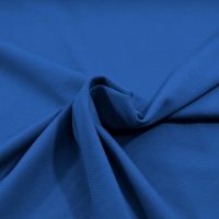 Punta di roma kobalt blauw kleur 5