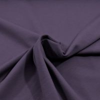 Punta di roma paars kleur 43